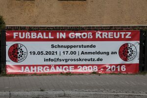 IMG 8909 bildgröße ändern.JPG