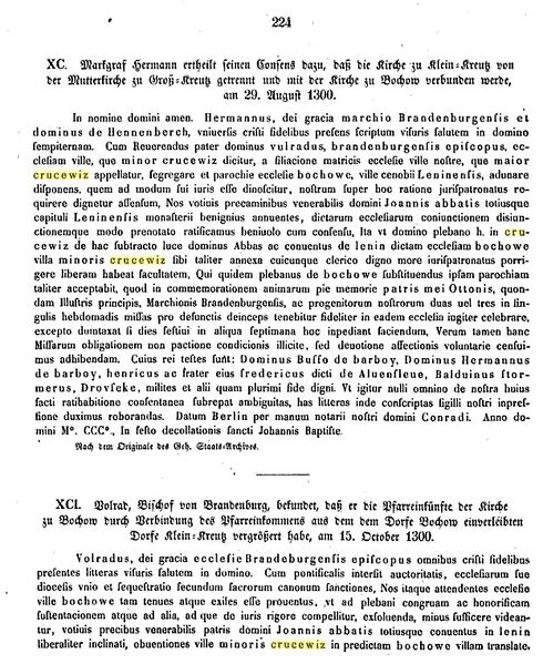 Datei:Codex diplomaticus Brandenburgensis Bd10 S224.jpg