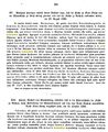 Codex diplomaticus Brandenburgensis Band10, Seite 224