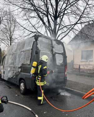 FFW-Einsatz-14-01-25 2.png
