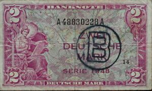 2-Deutsche Mark Berlin Serie1948 A 8032.JPG