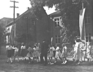 1959 Mai-Demo, Bild3.jpg