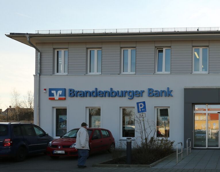 Datei:Brandburger-Bank P92A2979.JPG