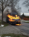 Vorschaubild der Version vom 12:55, 17. Jan. 2025