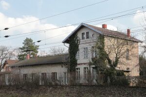 IMG 8310 bildgröße ändern.JPG
