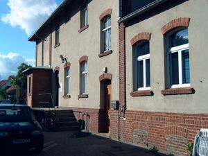 Ansicht von Südosten.jpg