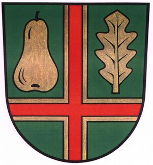 Groß Kreutz-Wappen.jpg