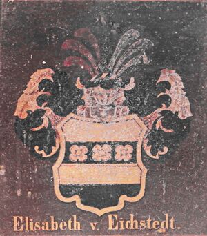 Eichstedt, Elisabeth v. 6692.JPG