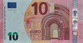 10 EURO, 2. Ausgabe 2014