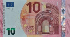 10-EURO EZB 2014 A 8064.JPG