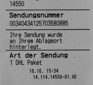 Deutsche-Post Ablageort 3265 Ausschnitt.jpg