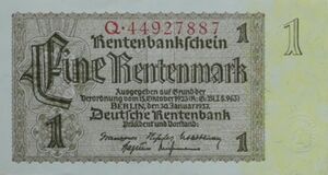 1-Rentenmark Deutsche Rentenbank Jan1937 A 7950.JPG