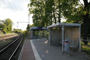 Bahnsteig2 neu 7216 bildgröße ändern.JPG