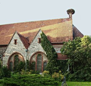 Kirche Deetz 3 bildgröße ändern.jpg