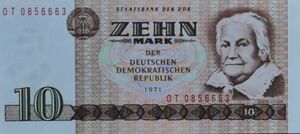 10 Mark Staatsbank der DDR 1975 A 8016.JPG