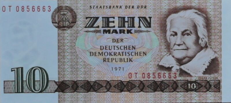 Datei:10 Mark Staatsbank der DDR 1975 A 8016.JPG