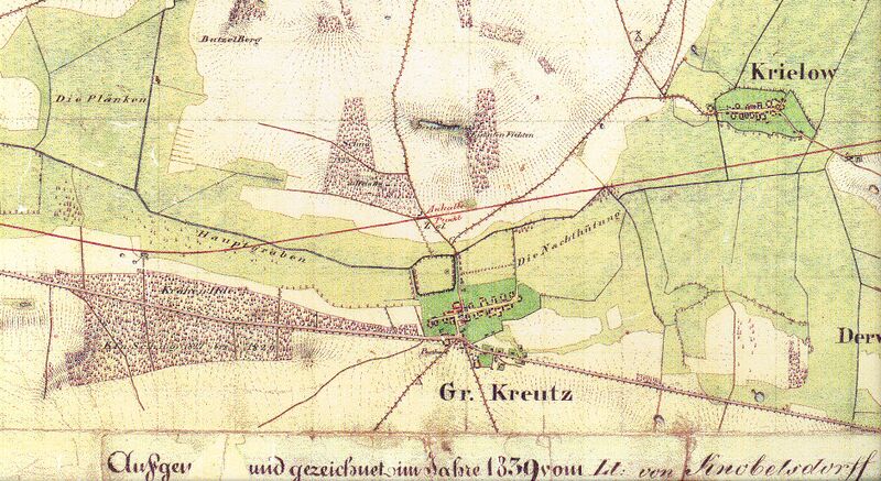 Datei:Ausschnitt-GrKreutz,1839.jpg