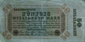50-Milliarden-Mark Reichsbanknote 10.10.1923 8144.JPG