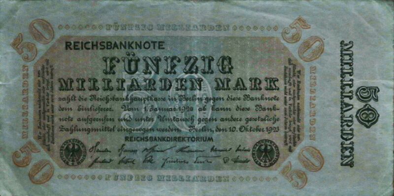 Datei:50-Milliarden-Mark Reichsbanknote 10.10.1923 8144.JPG