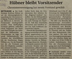CPM-Vorst2002 3267 Bildgröße ändern.JPG