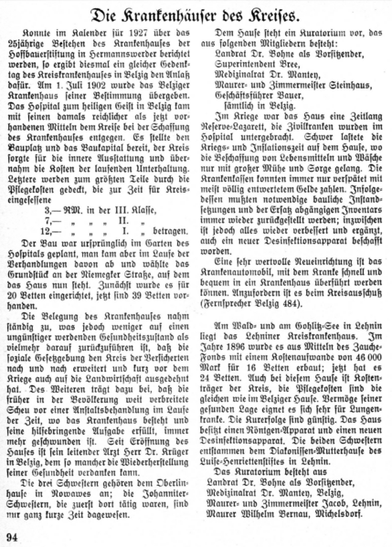 Datei:Heimatkalender Kreis Zauch-Belzig,1928,S94.png