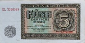 5 Deutsche Mark Berlin1948 A 8147.JPG
