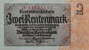 2-Rentenmark Deutsche Rentenbank Jan1937 A 7952.JPG