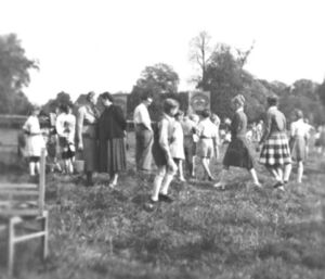 1959 Mai-Festwiese Parkkoppel, Bild13.jpg