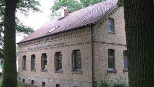 Evang Kita 2009 6973.jpg