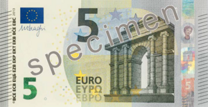 EUR 5 obverse (2013 issue).png