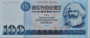 100 Mark Staatsbank der DDR 1975 A 8022.JPG