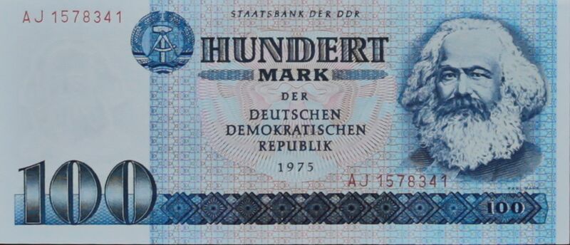 Datei:100 Mark Staatsbank der DDR 1975 A 8022.JPG