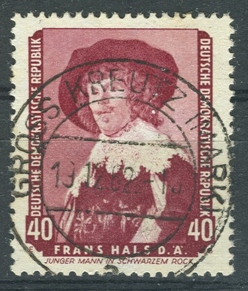 Datei:Stempel Gross Kreutz (Mark) 1962 a.Mi.697.jpg