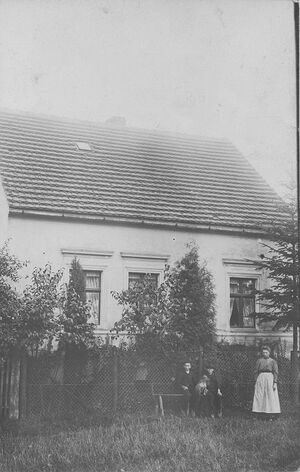 1909 Potsdamer55 Muscherthaus.jpg
