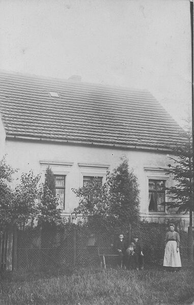 Datei:1909 Potsdamer55 Muscherthaus.jpg
