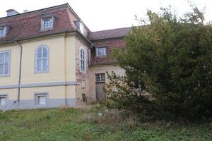 Gutspark IMG 4928 09 11 2018.JPG