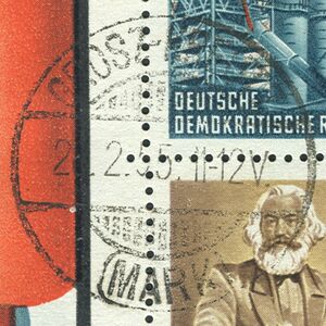 Stempel 1955 Grosz Kreutz (Mark).jpg