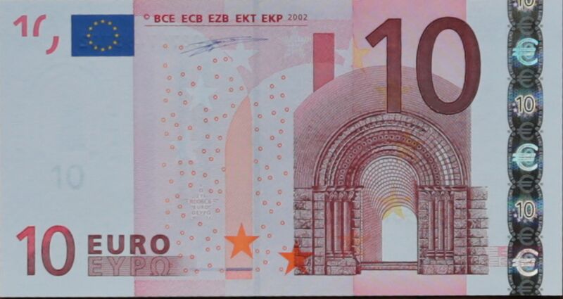 Datei:10-EURO EZB 2002 A 8062.JPG