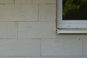 Gasbeton P92A7750 bildgröße ändern.jpg