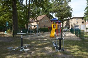 Spielplatz P92A8131 bildgröße ändern.jpg
