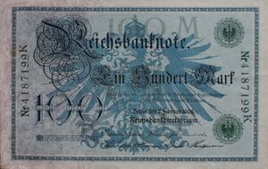 100-Mark Reichsbanknote Feb1908 A 8092.JPG
