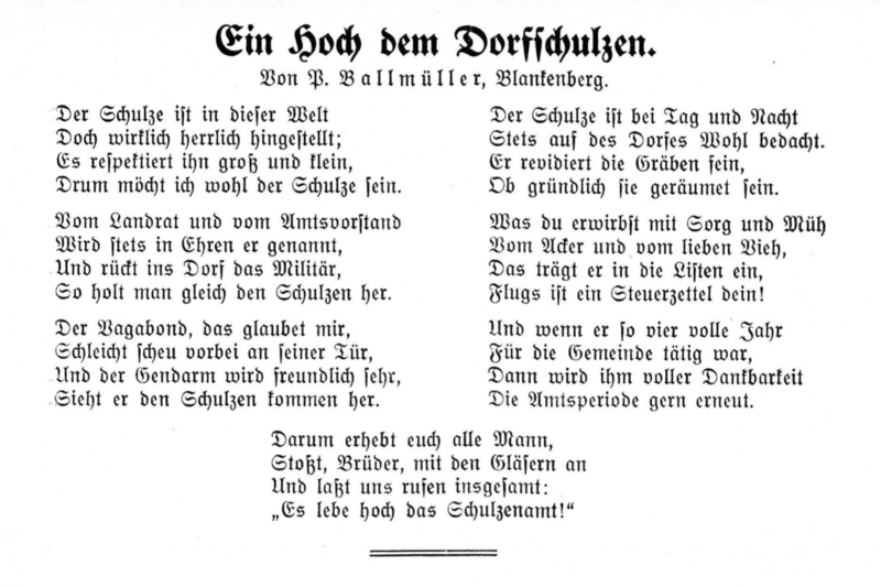 Datei:Dorf-Schulze,1925-Zauch-Belzig.png